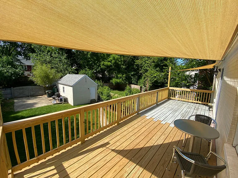 2617 Newton St NE — Photo 33