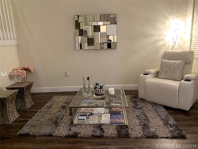 1st image of 3429 W 92nd Pl #3429