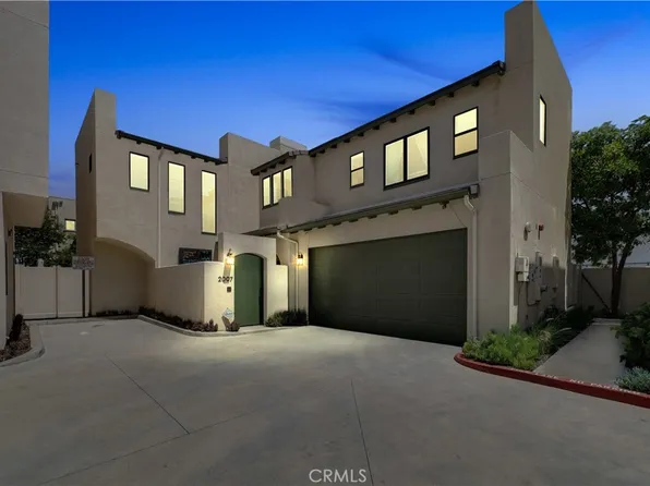 2007 N Orange Olive Rd, Orange, CA 92865