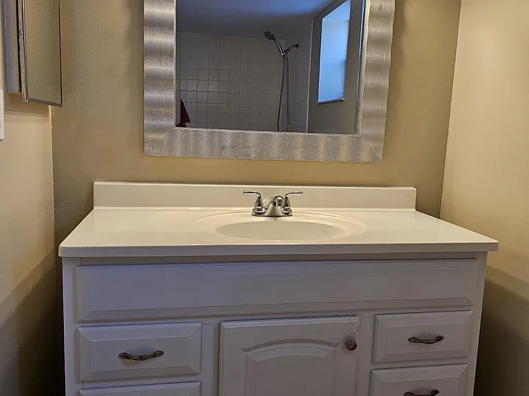 1750 N Congress Ave #304 — Photo 16