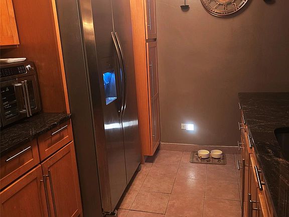 5th image of 18-05 215th Street #16 D