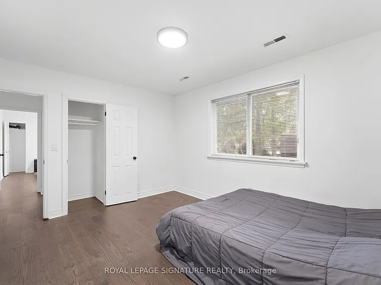 312 Dalewood Dr — Photo 20