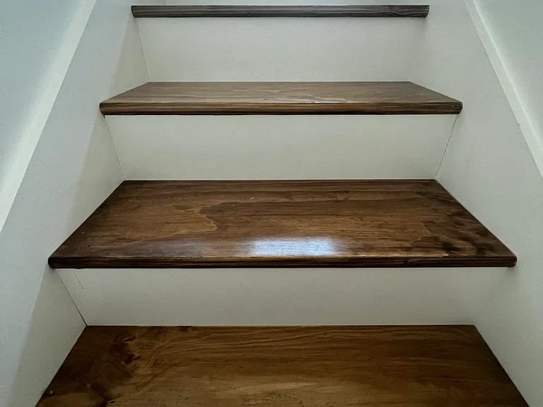 1801 Woodson Dr — Photo 28