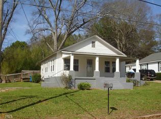 503 Pine St, West Point, GA 31833