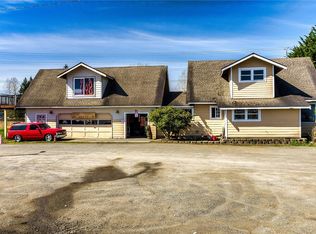 1814 172nd St NE, Marysville, WA 98271