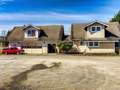 1814 172nd Street NE, Marysville, WA, 98271