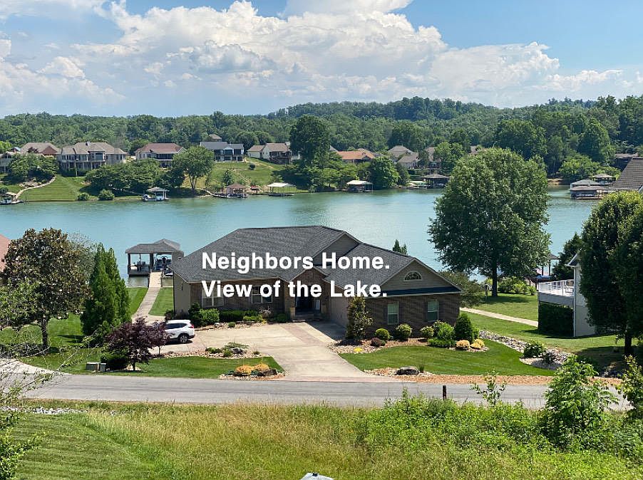 2nd image of 507 Dudala Cir
