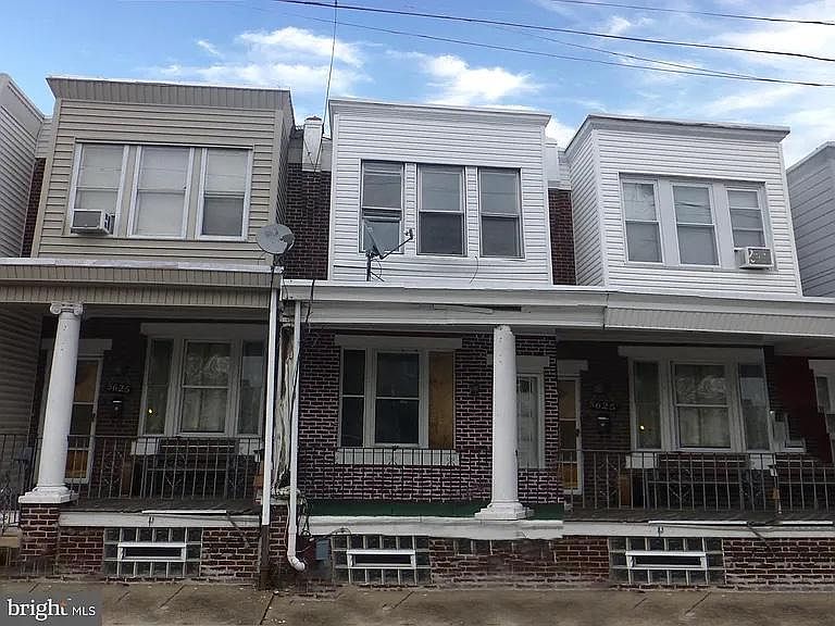 1st image of 5623 N American St