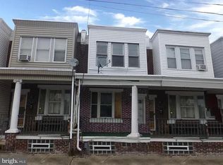 5623 N American St, Philadelphia, PA 19120