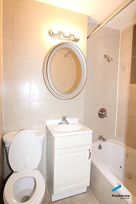 Rented by FirstService Realty (legacy) | media 15