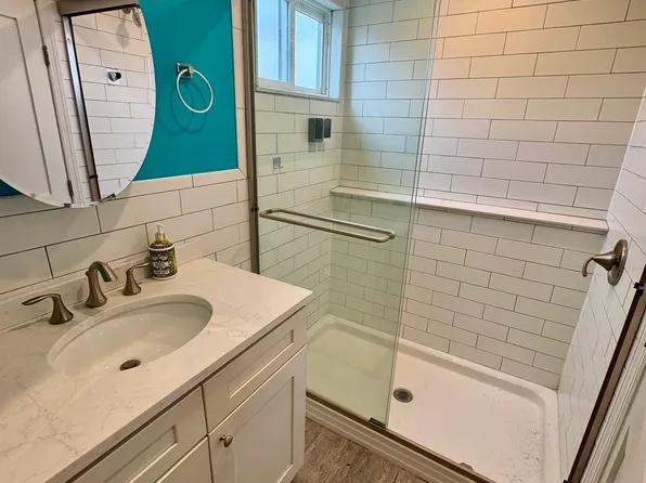 148-12 12th Avenue image 7 of 9