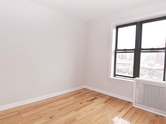 4th image of 656 St Nicholas Ave APT 55