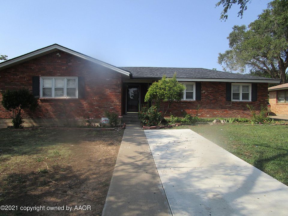 1st image of 3206 Westlawn Ave
