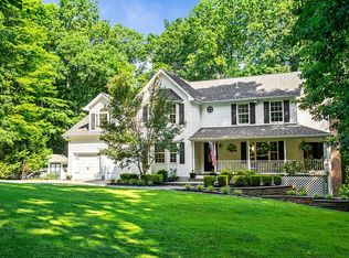 2868 Ivory Ln, Port Republic, MD 20676