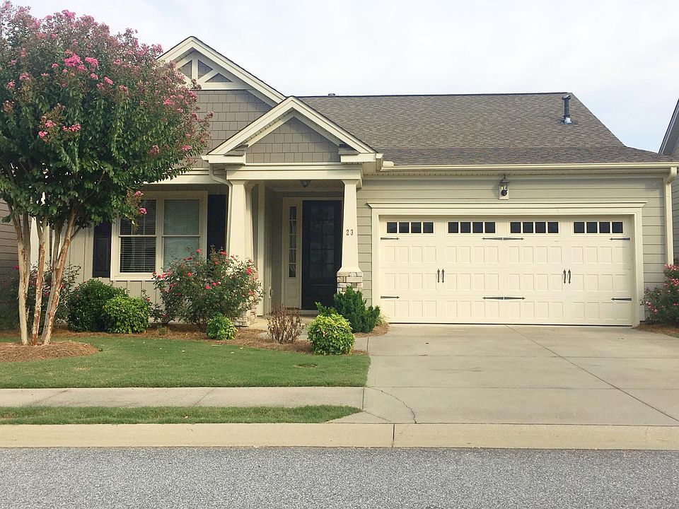 1st image of 23 Briarhill Dr