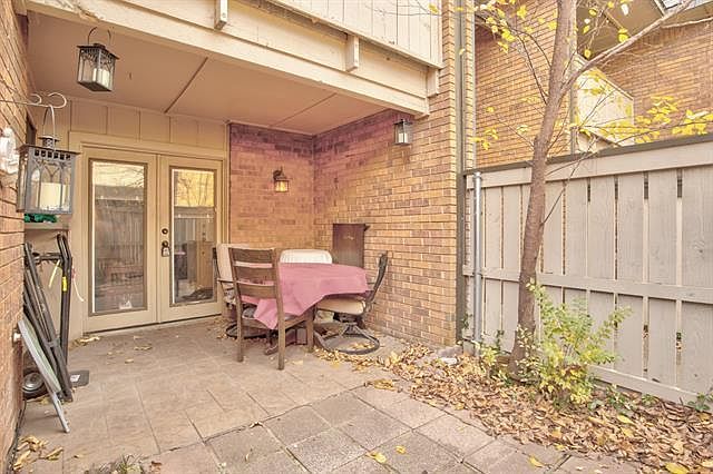 1st image of 2809 Lineville Dr APT 106