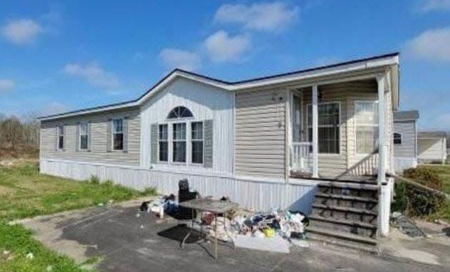 1st image of 229 Hummingbird Dr
