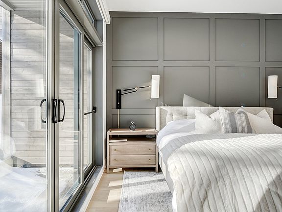 4th image of 1035 Allae De Verbier #105