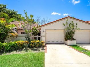 20001 Mona Cir, Boca Raton, FL 33434