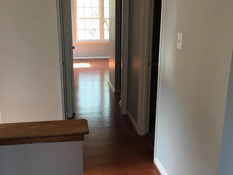 4070 Bluebird Dr — Photo 8
