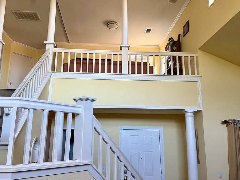 752 Vinca Ct — Photo 9