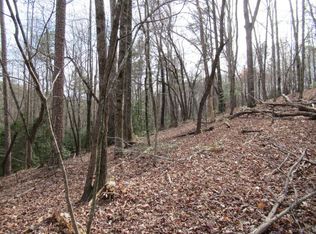 0 Long Branch Rd #3, Dahlonega, GA 30533