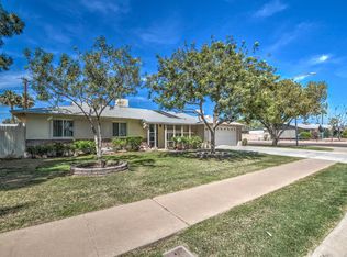 3702 W State Ave, Phoenix, AZ 85051