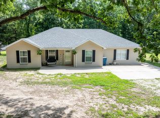 3420 County Road 488, Holts Summit, MO 65043