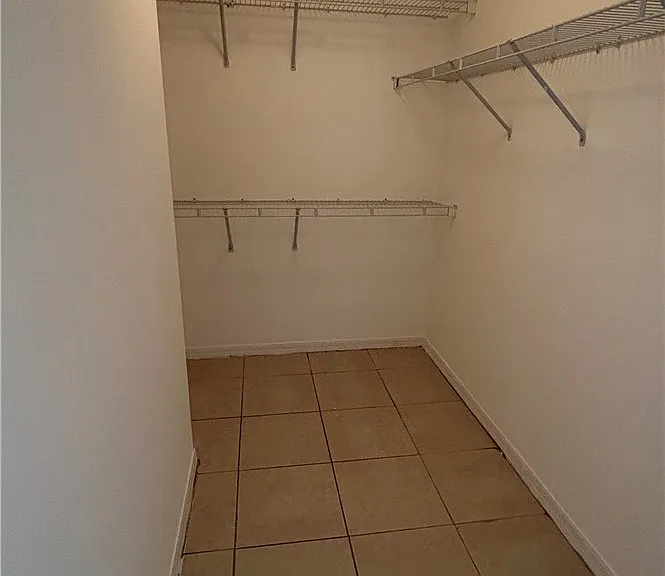 10738 Cocoatree Ct — Photo 7