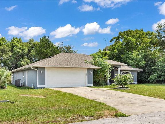 4th image of 2752 N JULIET DRIVE