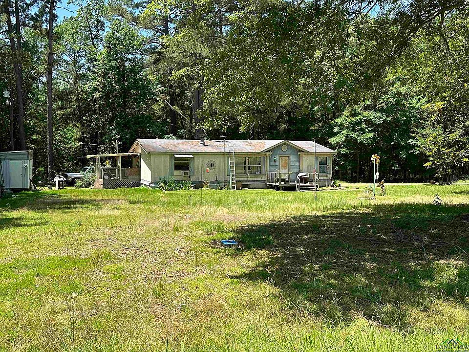 1st image of 3074 Fm 1794 E