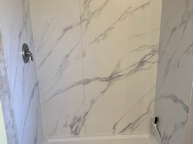 9 Frankie Ln — Photo 8
