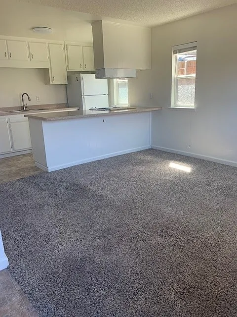 1 bed, 624 sqft, $2,000 — Photo 2