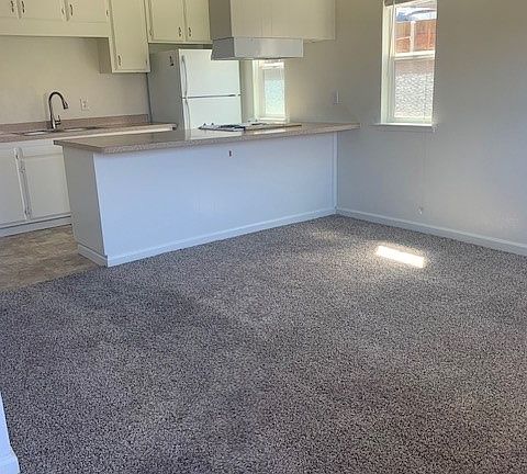 2nd image of 1020 Ella St APT E