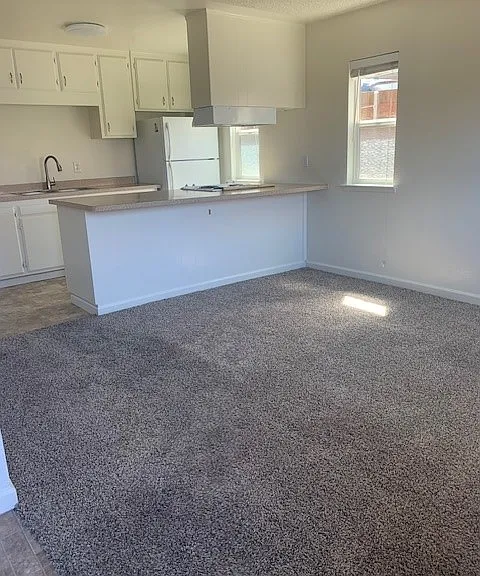 1020 Ella St #E — Photo 1