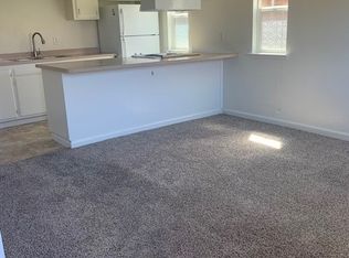 1020 Ella St APT E, San Luis Obispo, CA 93401