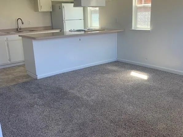 1020 Ella St APT E, San Luis Obispo, CA 93401