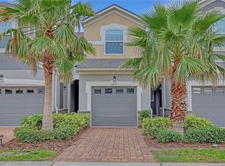 3573 Brighton Park Cir, Belle Isle, FL 32812