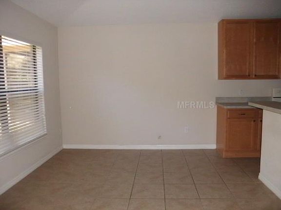 3rd image of 1205 Bramley Ln