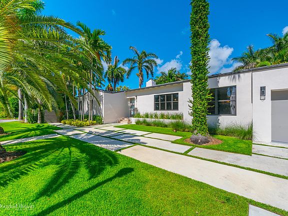 5th image of 300 E San Marino Dr