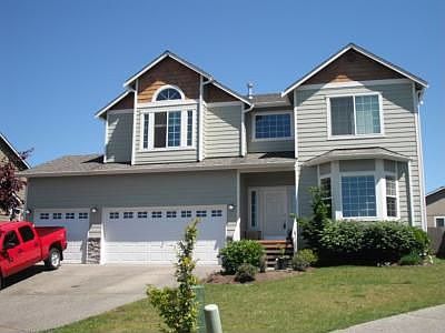 1st image of 10604 62nd Ave NE