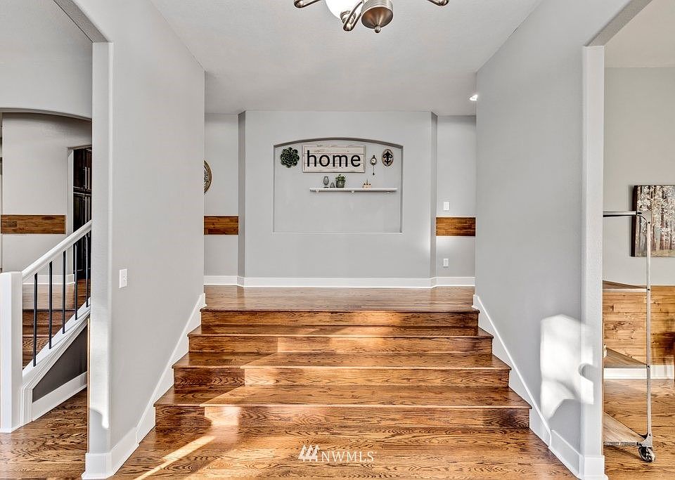 24618 SE Mirrormont Boulevard, Issaquah, WA 98027 Zillow