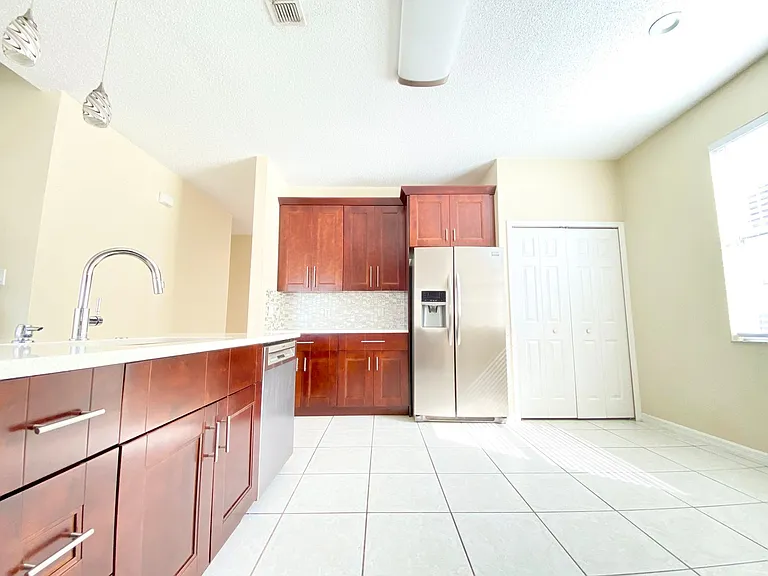 729 Tuten Trl — Photo 17