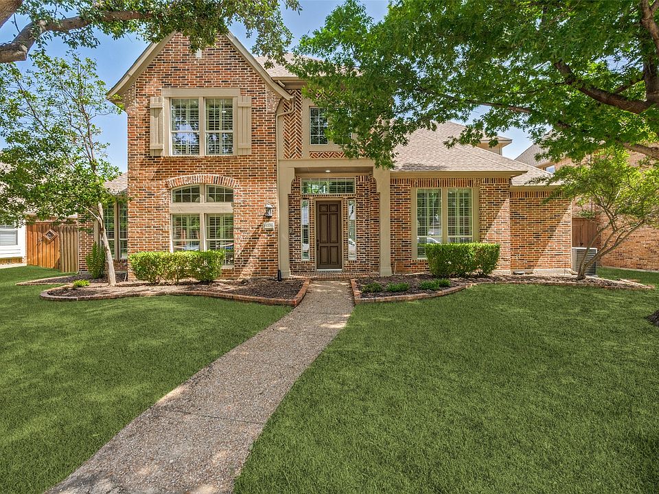 1st image of 4336 Veneto Dr