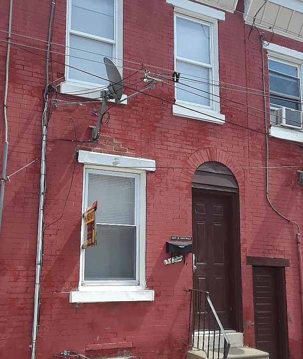 1st image of 3007 Hartville St