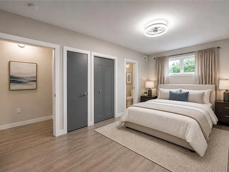 3336 Creatwood Trl SE — Photo 39