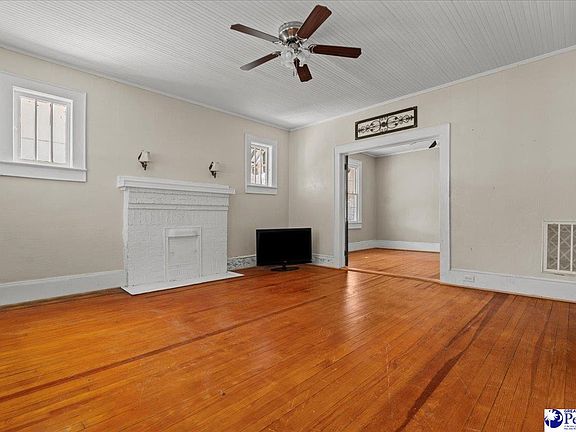 2nd image of 201 Boykin Ave