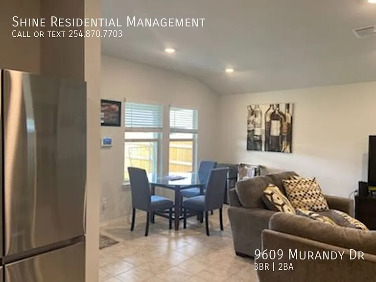 9609 Murandy Dr — Photo 6