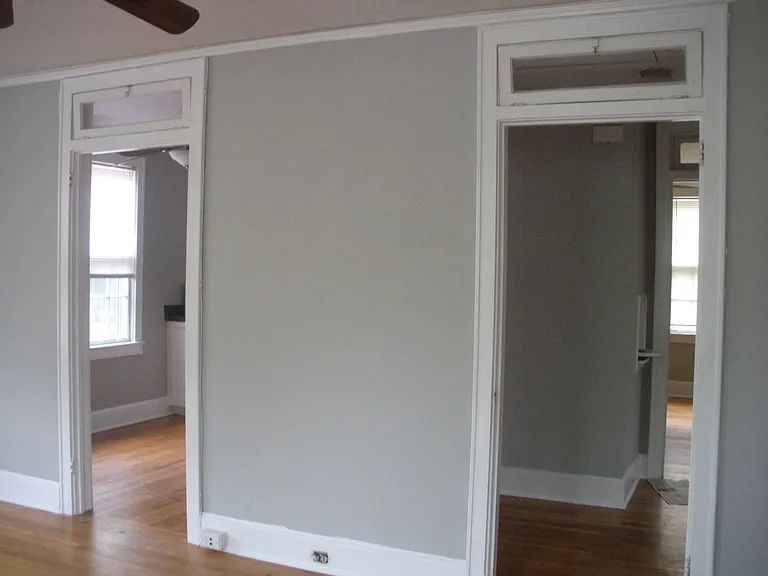 320-322 S Woodrow St — Photo 22