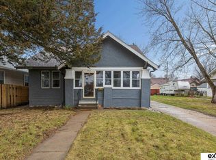 2450 Newport Ave, Omaha, NE 68112